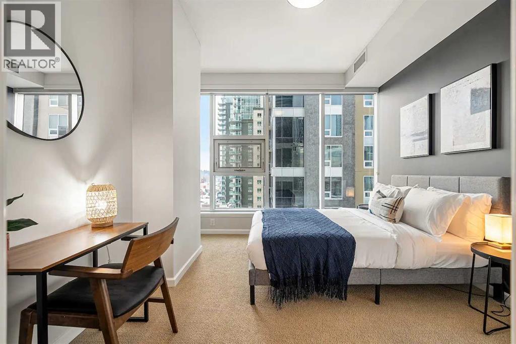 Single Family House for Sale in    Avenue SE Beltline Calgary 