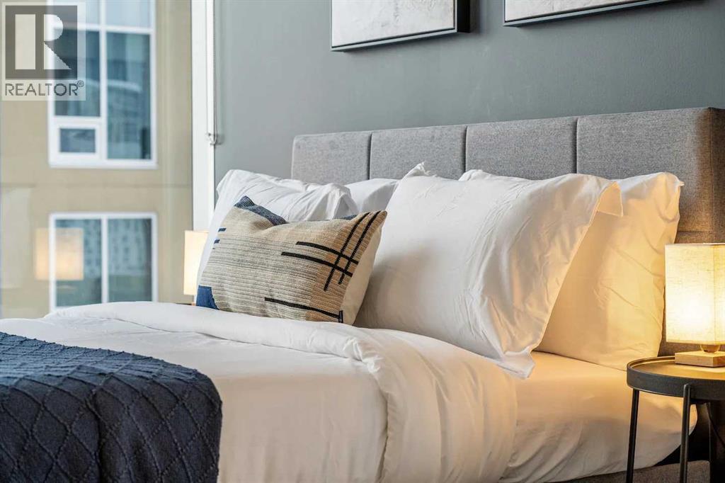 Single Family House for Sale in    Avenue SE Beltline Calgary 