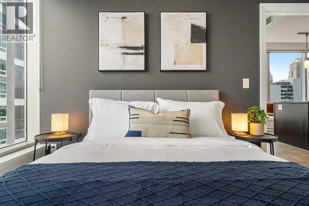 Single Family House for Sale in    Avenue SE Beltline Calgary 