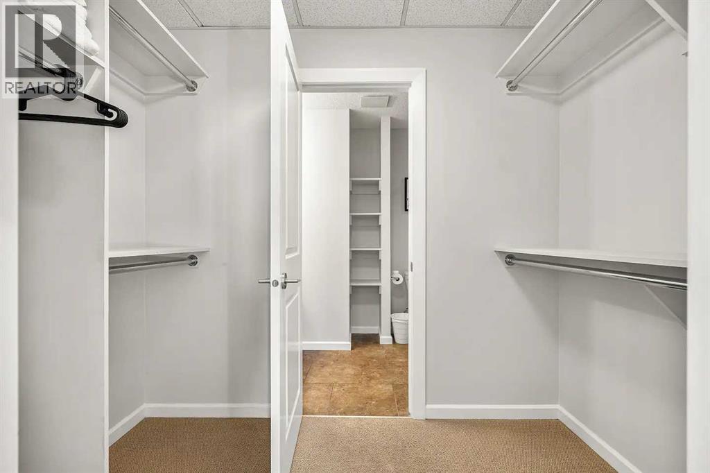 Single Family House for Sale in    Avenue SE Beltline Calgary 