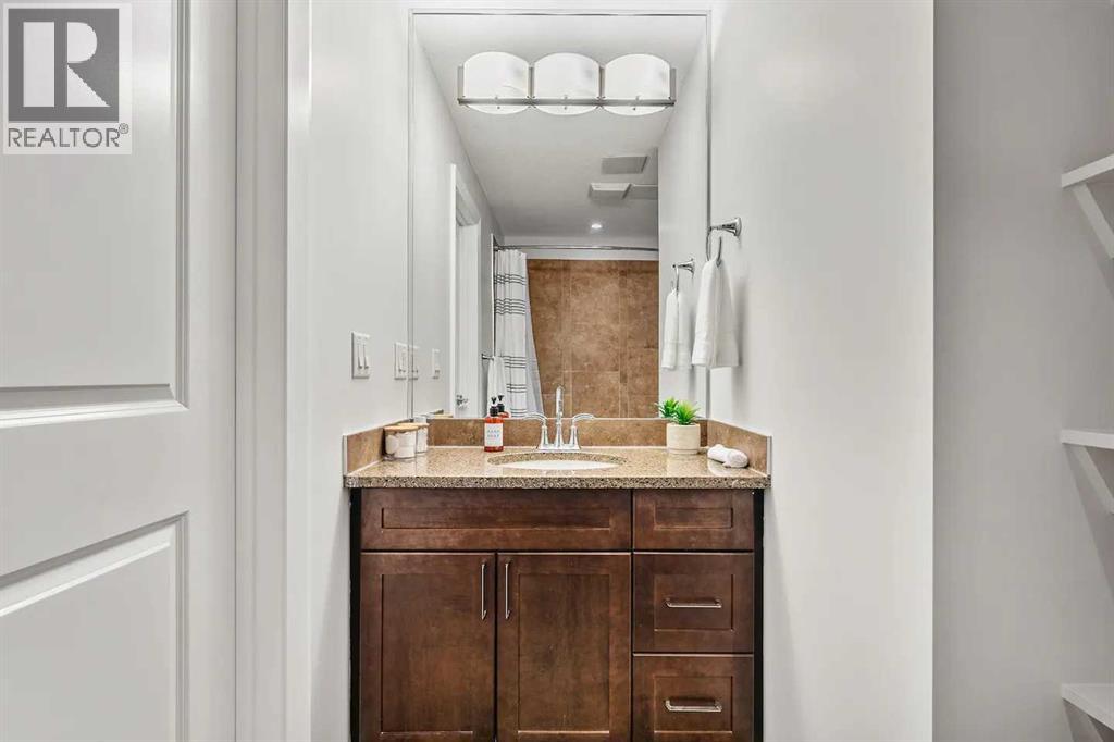 Single Family House for Sale in    Avenue SE Beltline Calgary 