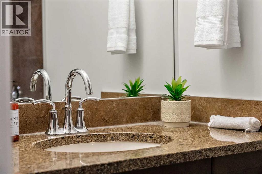 Single Family House for Sale in    Avenue SE Beltline Calgary 