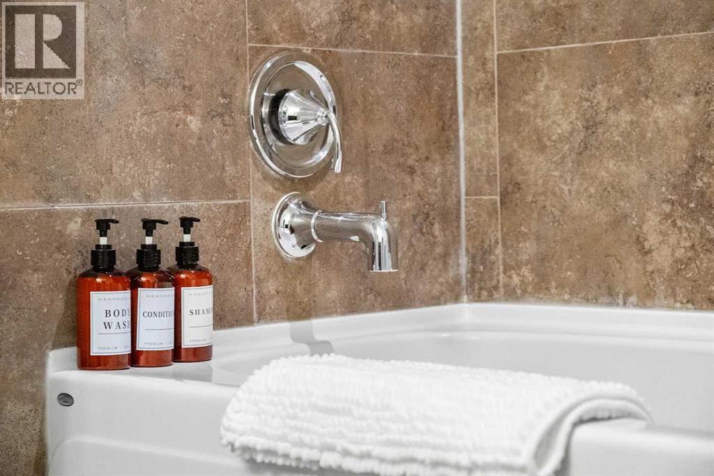 Single Family House for Sale in    Avenue SE Beltline Calgary 