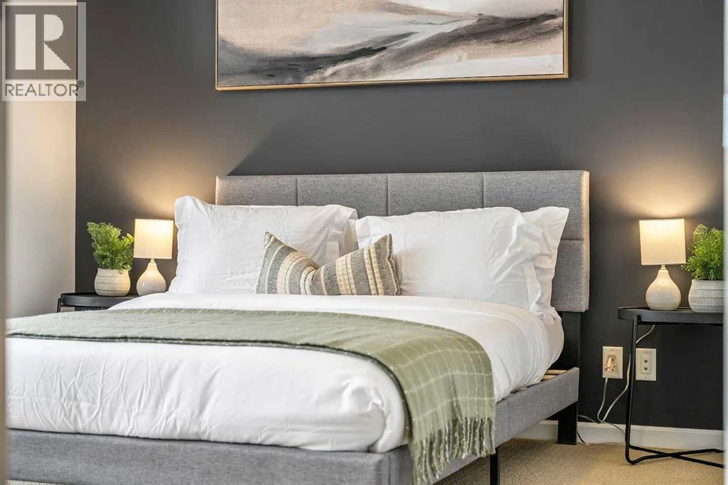 Single Family House for Sale in    Avenue SE Beltline Calgary 