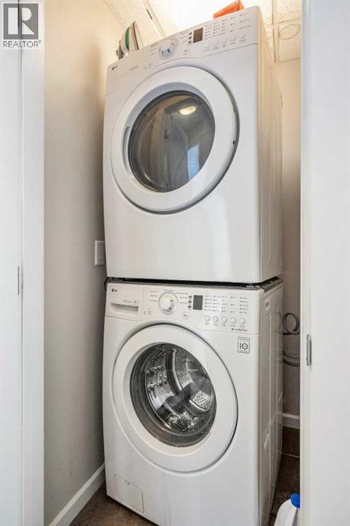 Single Family House for Sale in    Avenue SE Beltline Calgary 