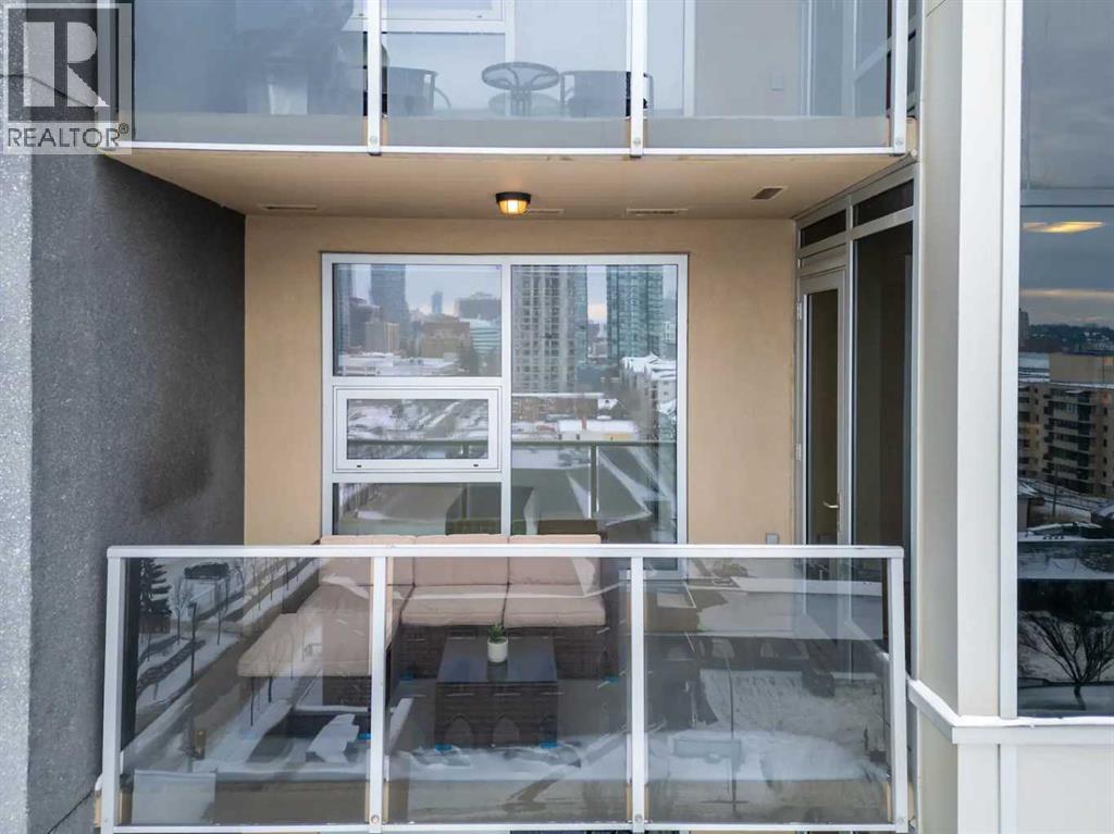 Single Family House for Sale in    Avenue SE Beltline Calgary 