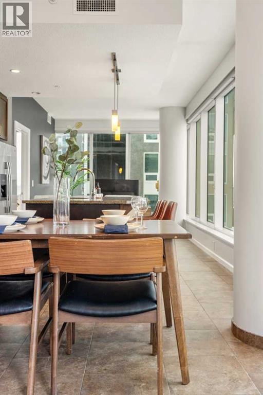 Single Family House for Sale in    Avenue SE Beltline Calgary 