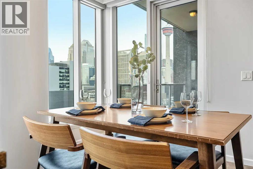 Single Family House for Sale in    Avenue SE Beltline Calgary 