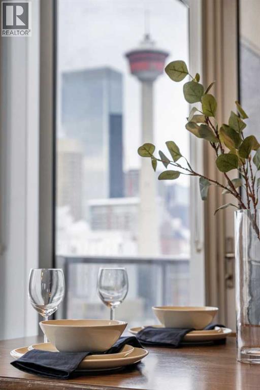 Single Family House for Sale in    Avenue SE Beltline Calgary 