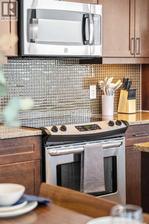 Single Family House for Sale in    Avenue SE Beltline Calgary 