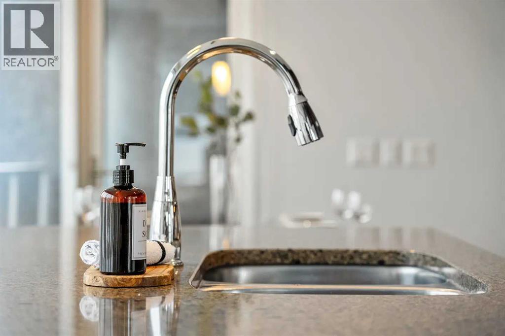 Single Family House for Sale in    Avenue SE Beltline Calgary 