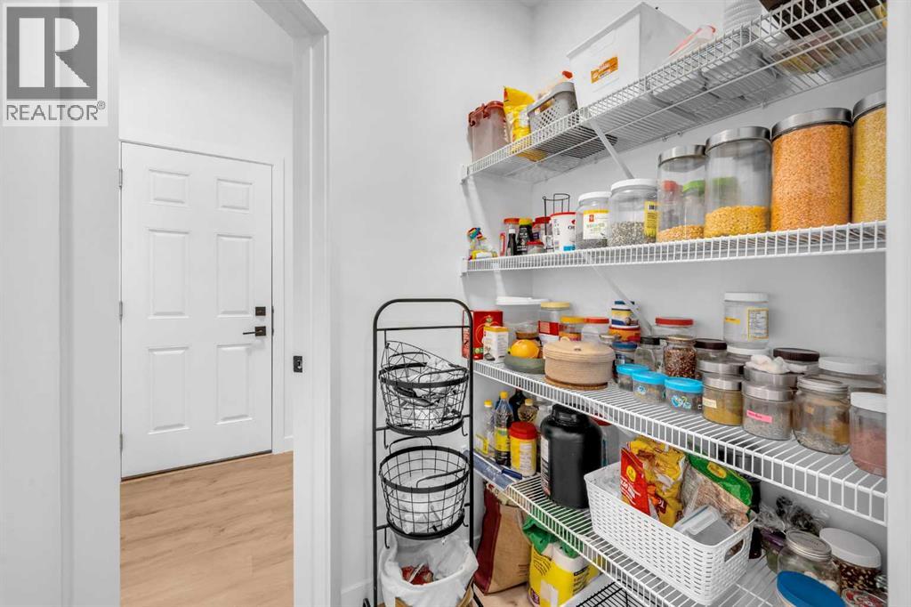 Single Family House for Sale in  Sora Terrace SE Hotchkiss Calgary 