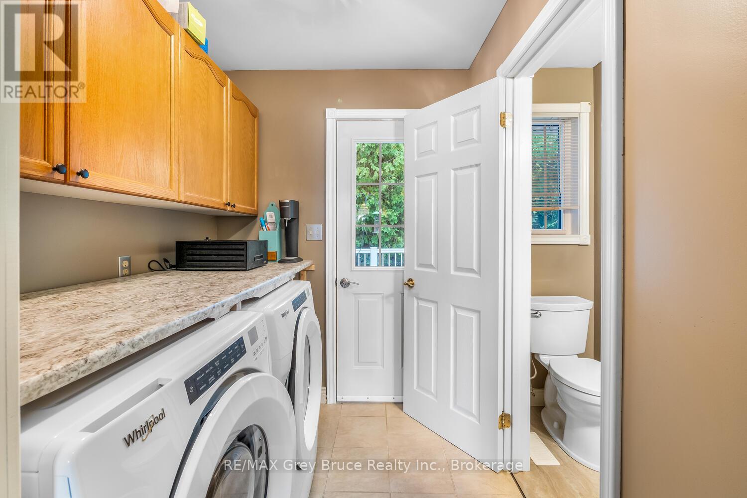 501204 GREY ROAD 1 - 21