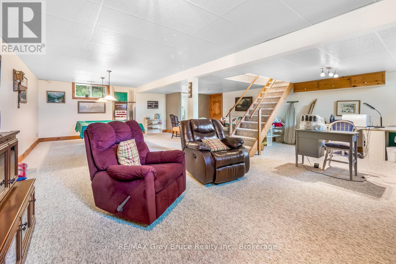 501204 GREY ROAD 1 - 25