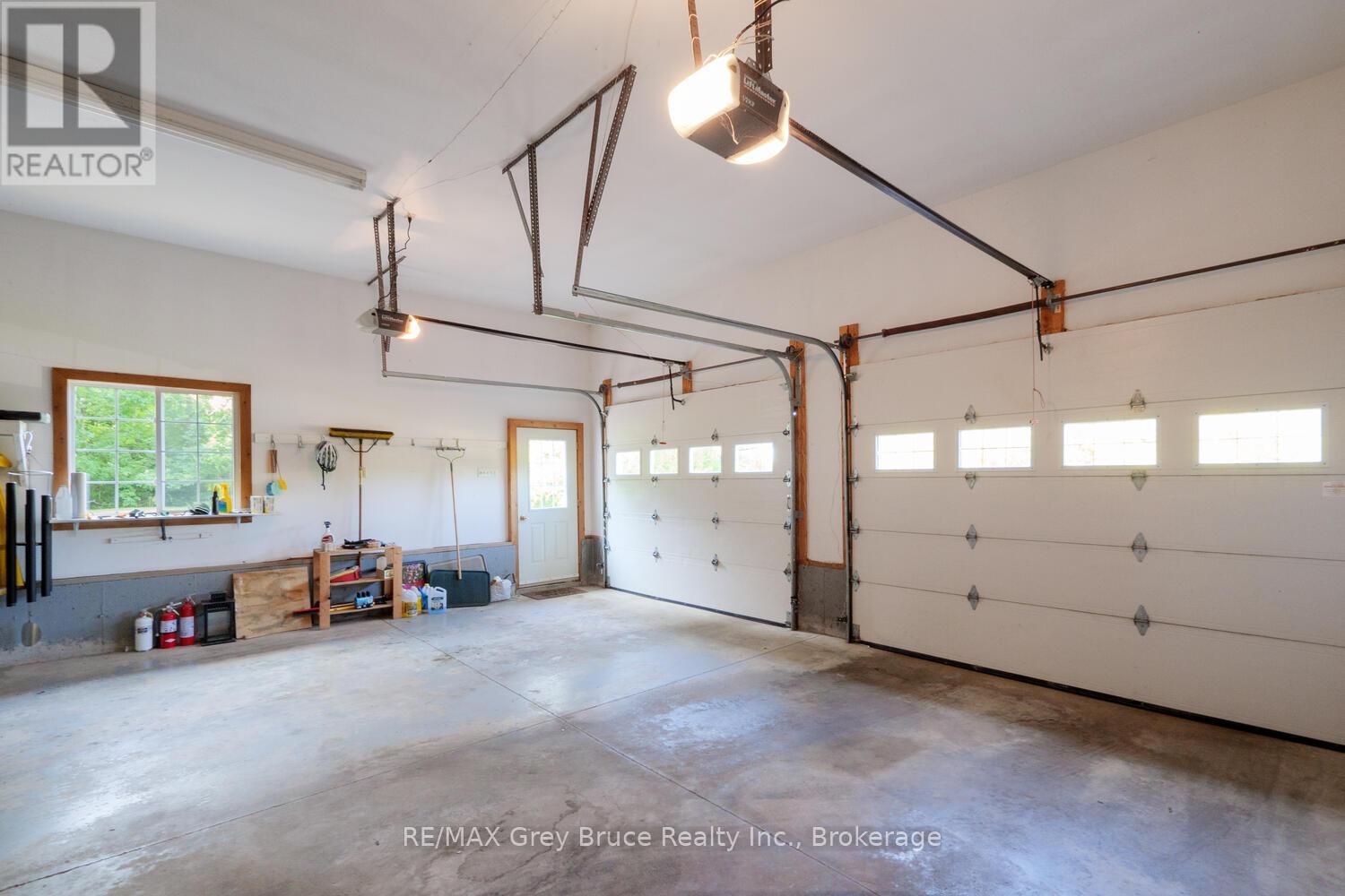 501204 GREY ROAD 1 - 34