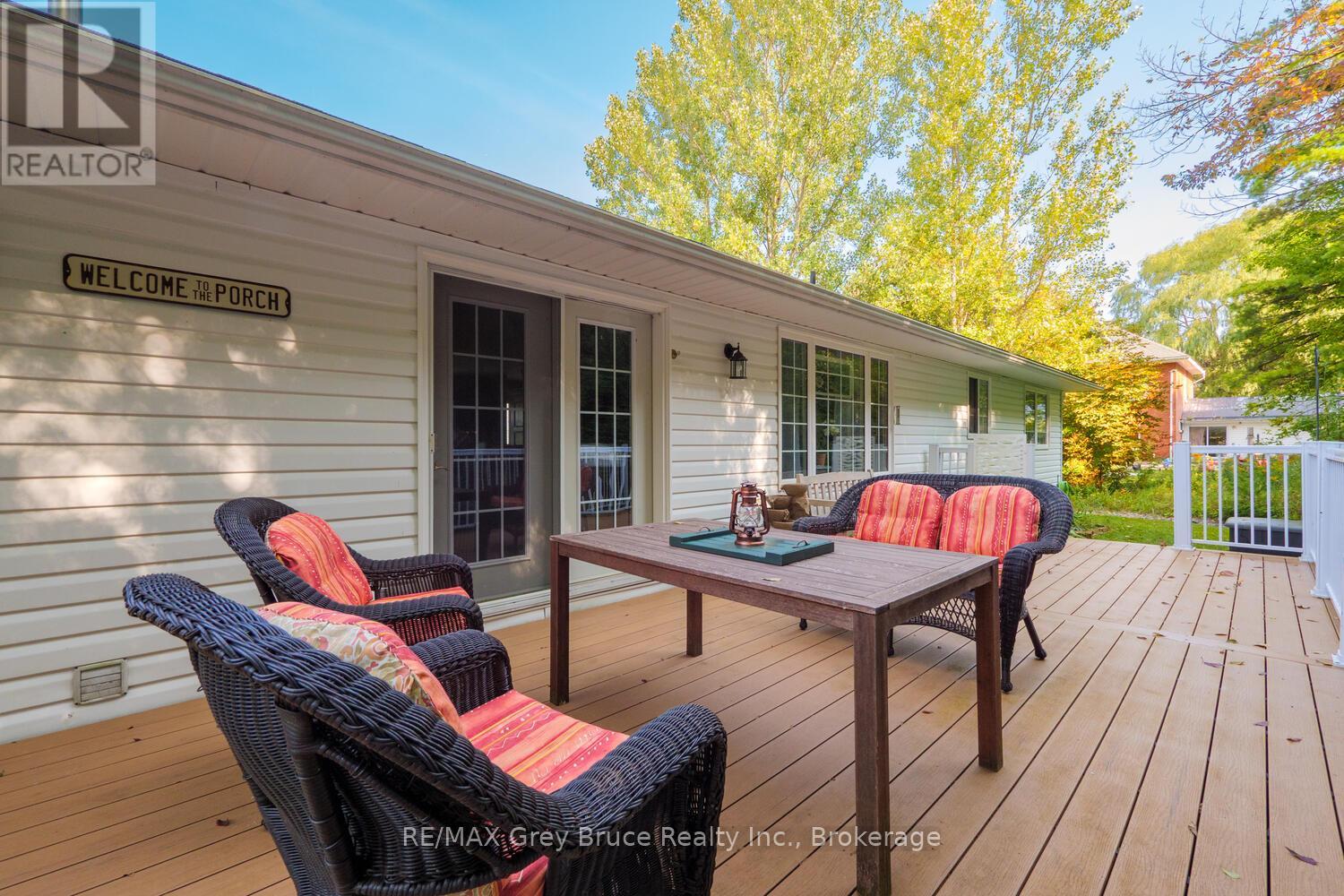 501204 GREY ROAD 1 - 38