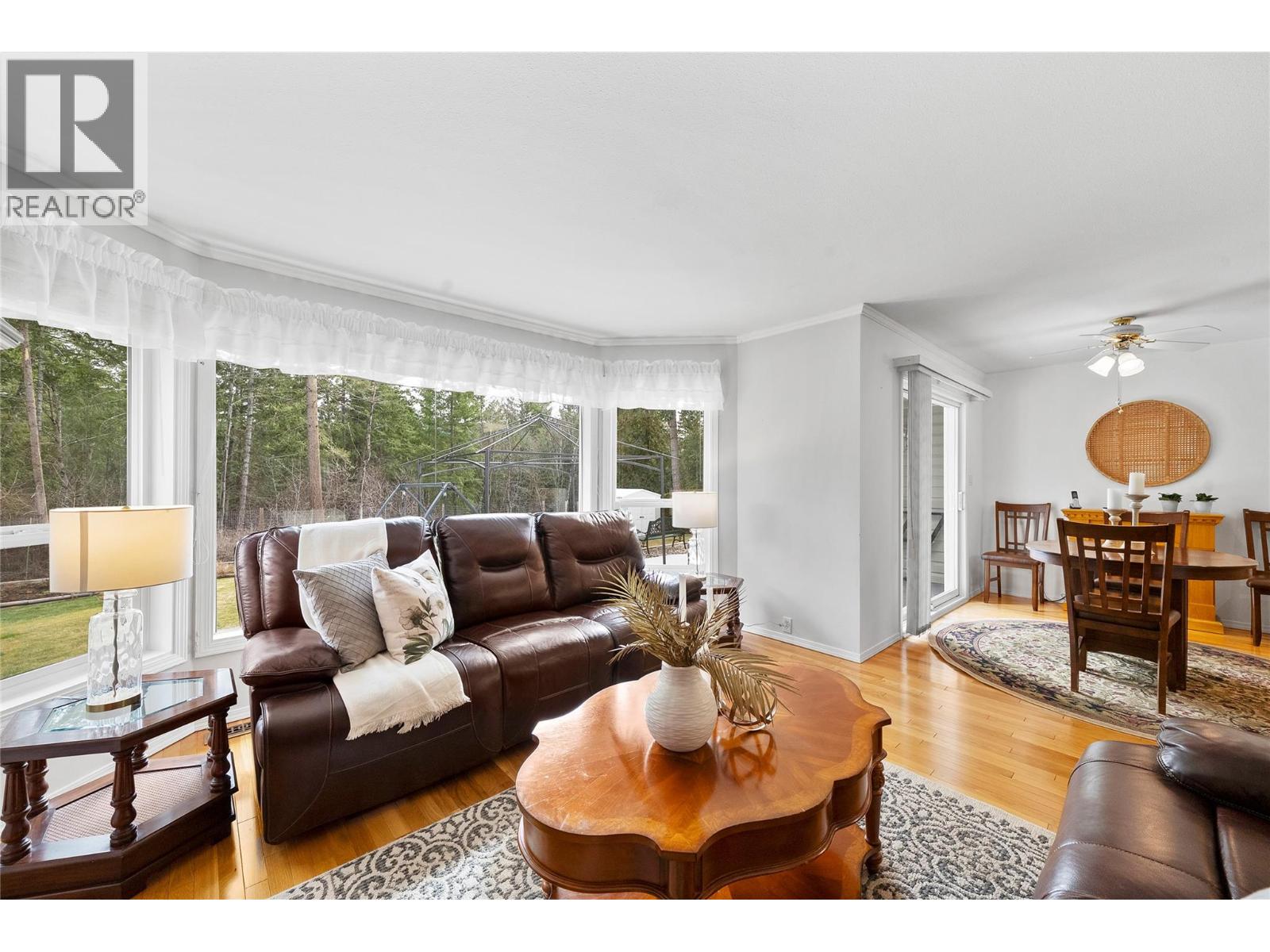 2604 Fairview Place, Blind Bay