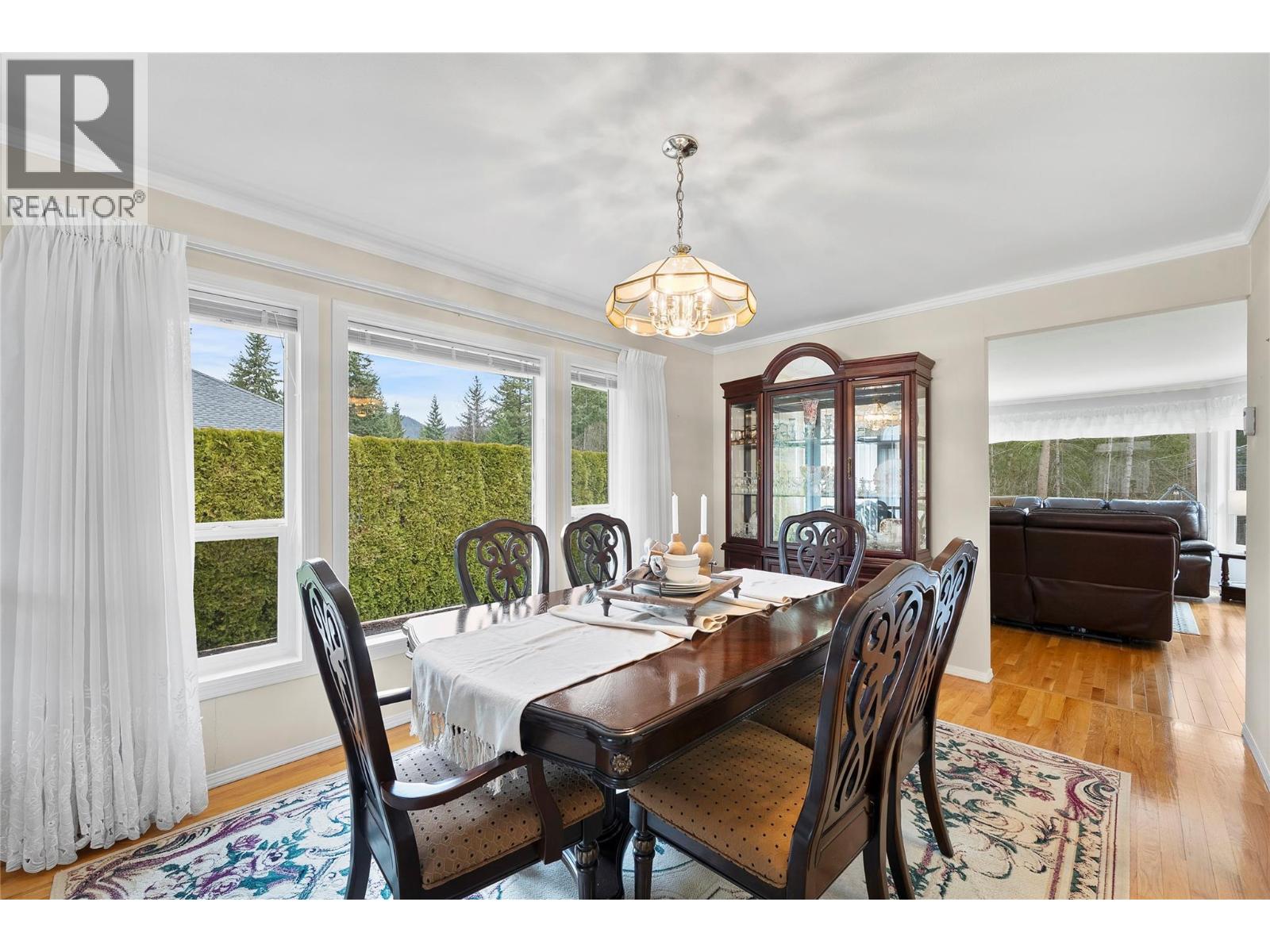 2604 Fairview Place, Blind Bay