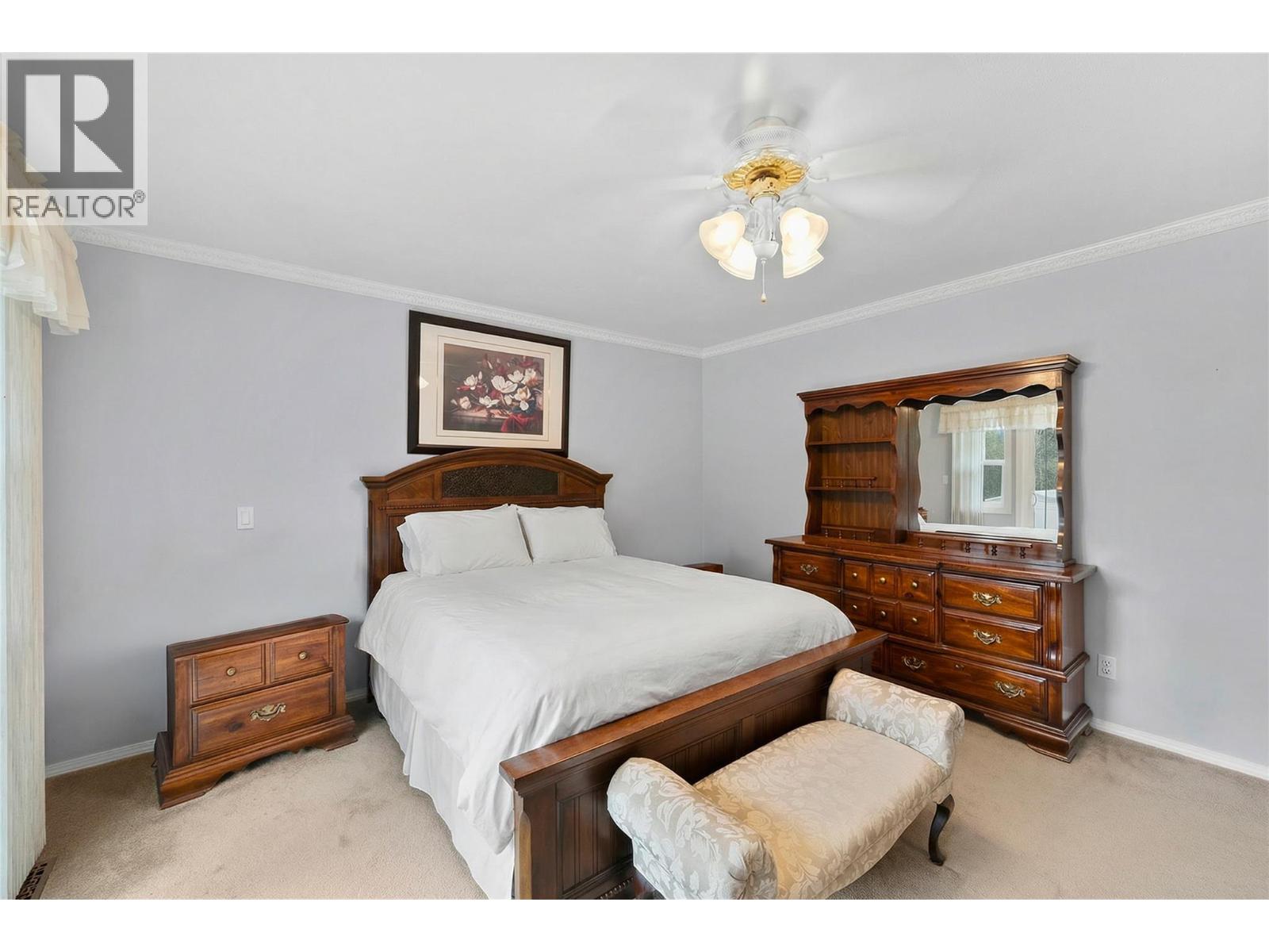 2604 Fairview Place, Blind Bay