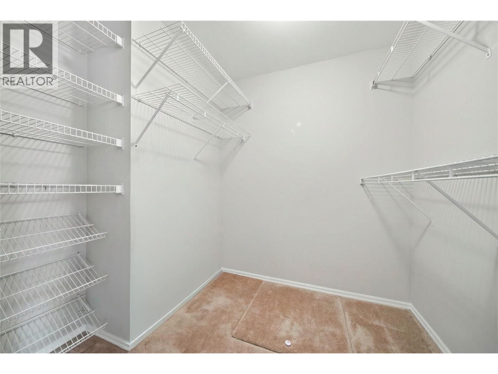 2604 Fairview Place, Blind Bay