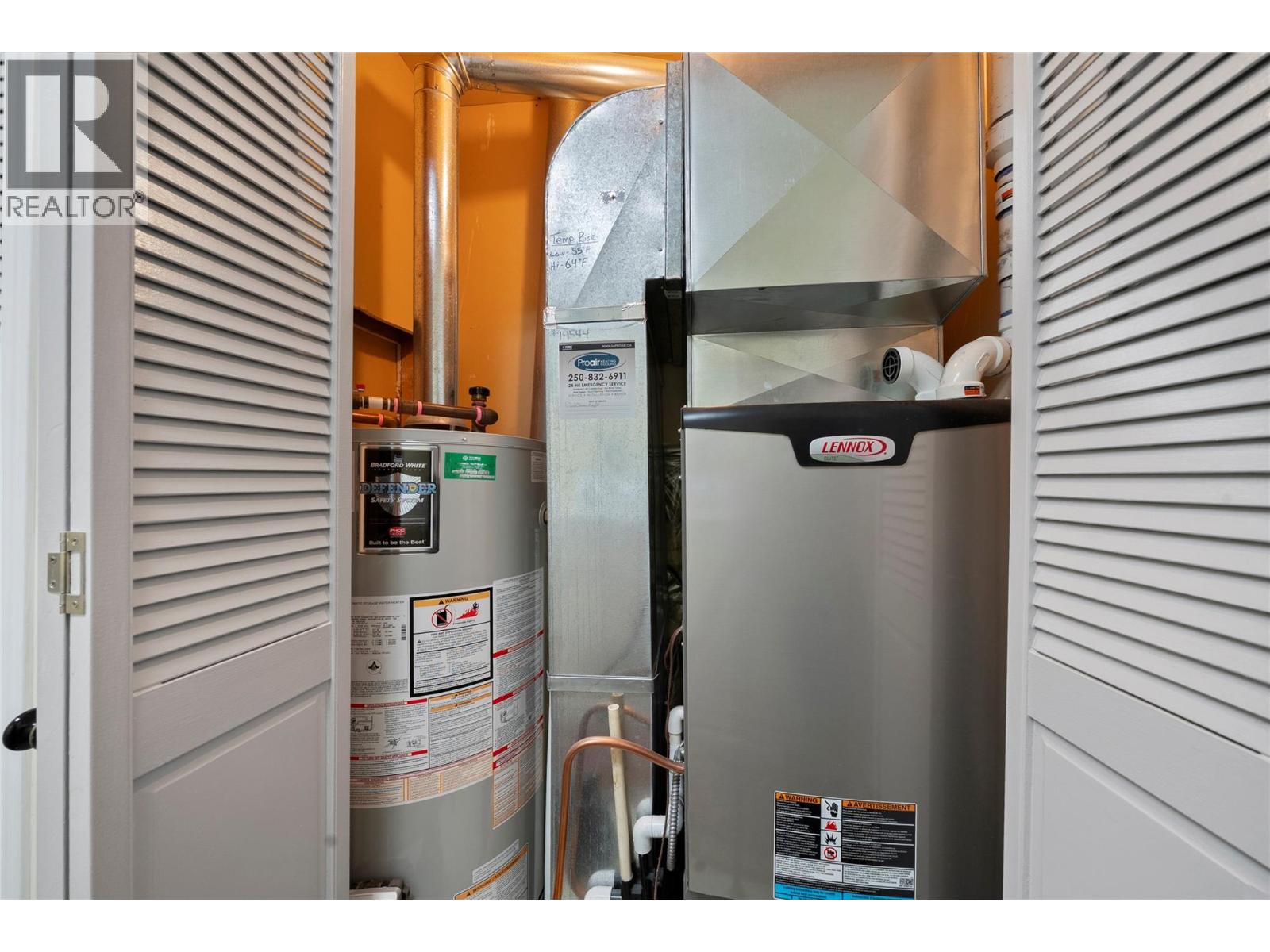 2604 Fairview Place, Blind Bay