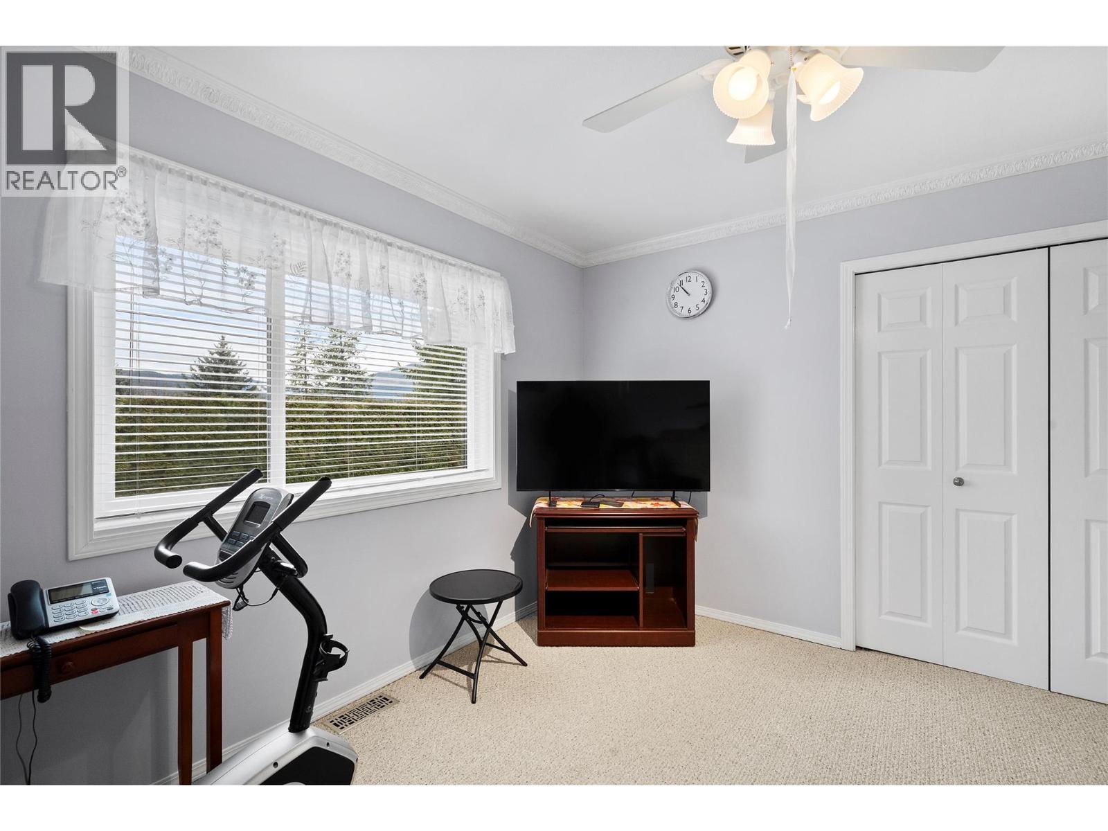 2604 Fairview Place, Blind Bay