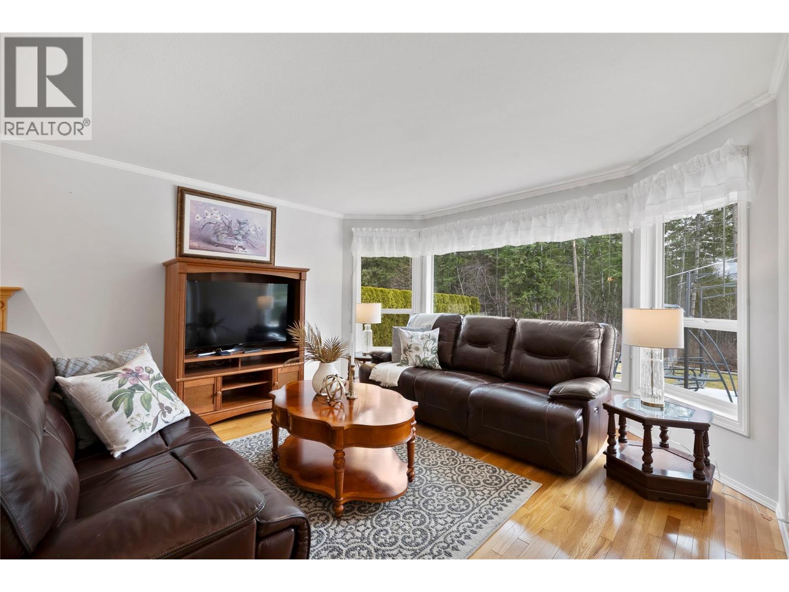 2604 Fairview Place, Blind Bay