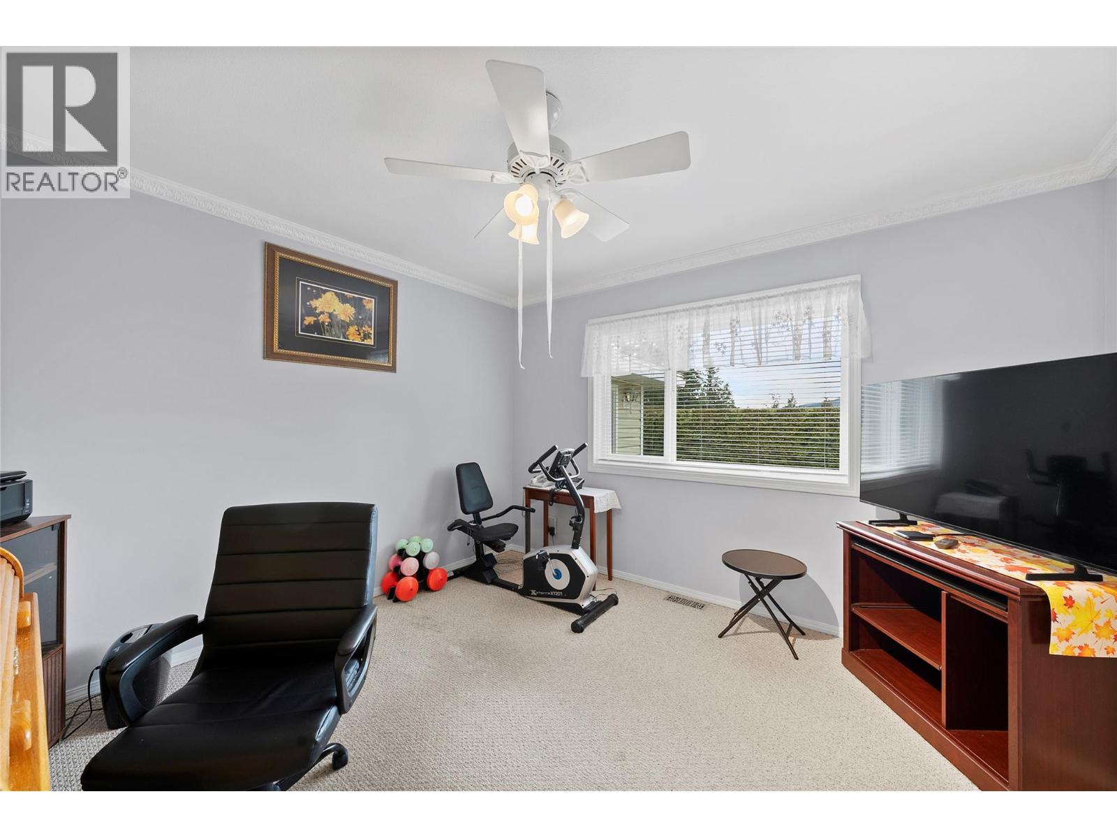 2604 Fairview Place, Blind Bay