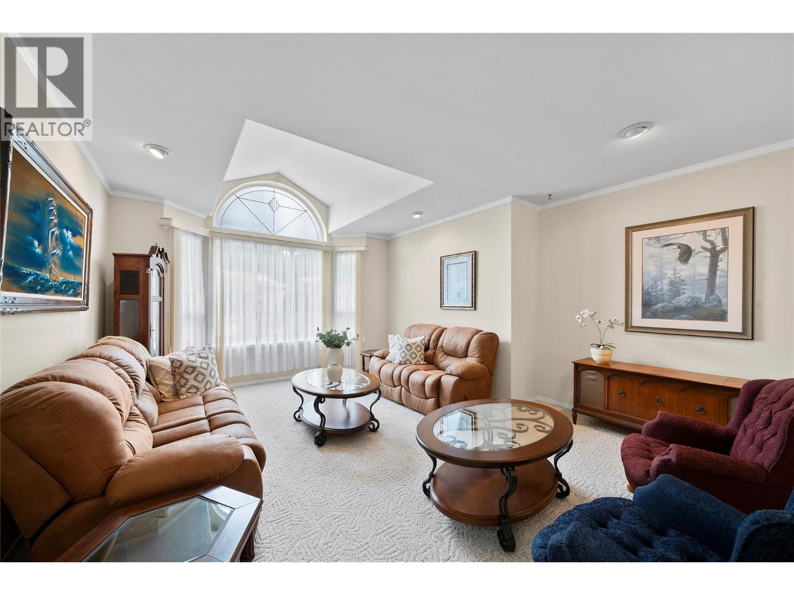 2604 Fairview Place, Blind Bay