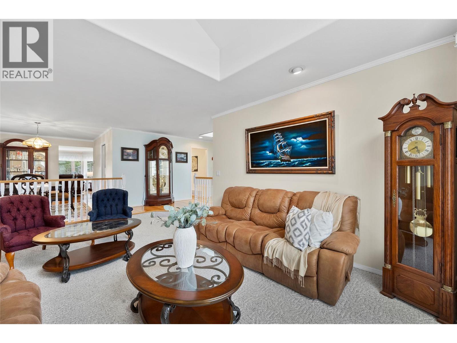 2604 Fairview Place, Blind Bay