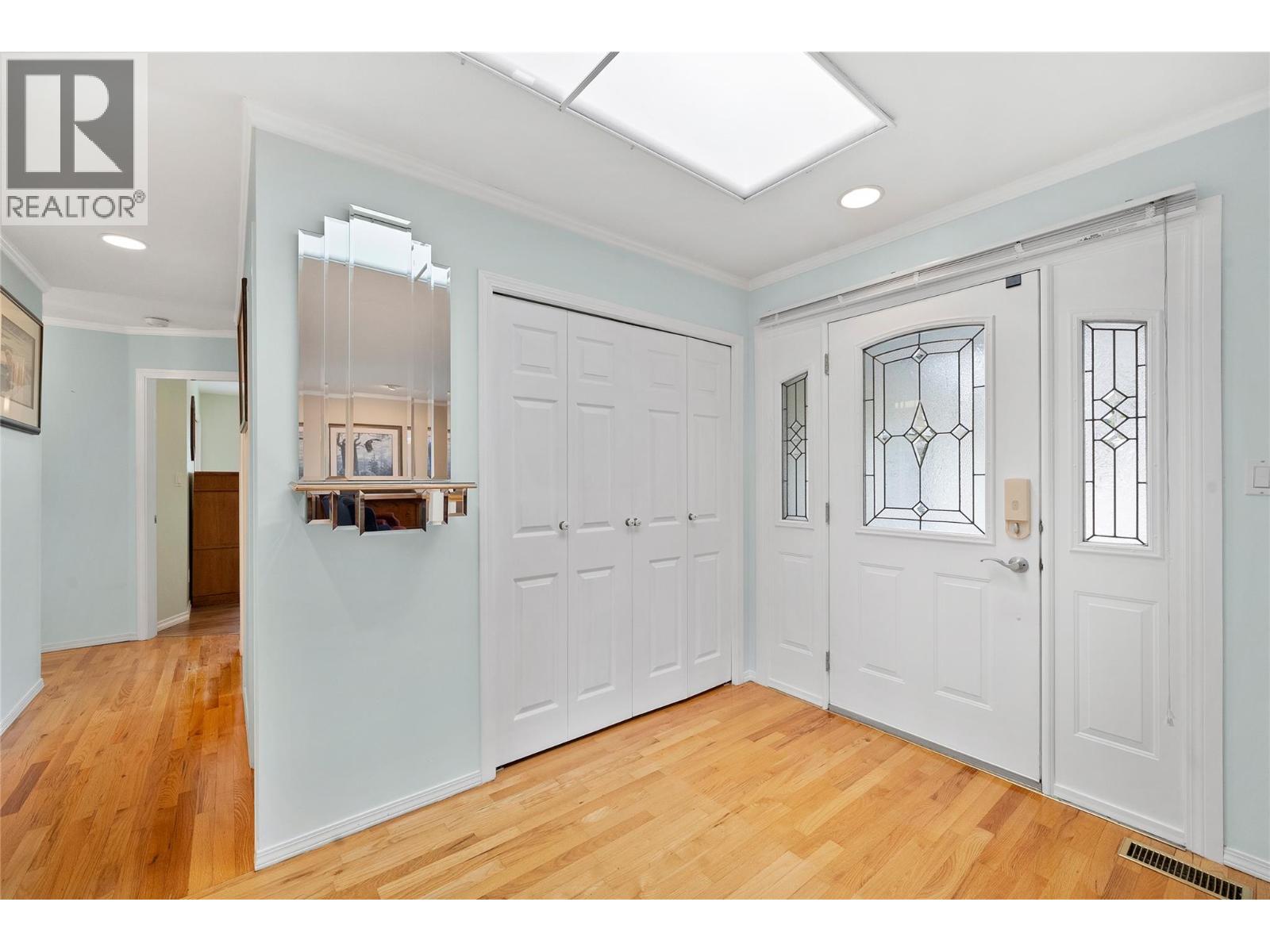 2604 Fairview Place, Blind Bay