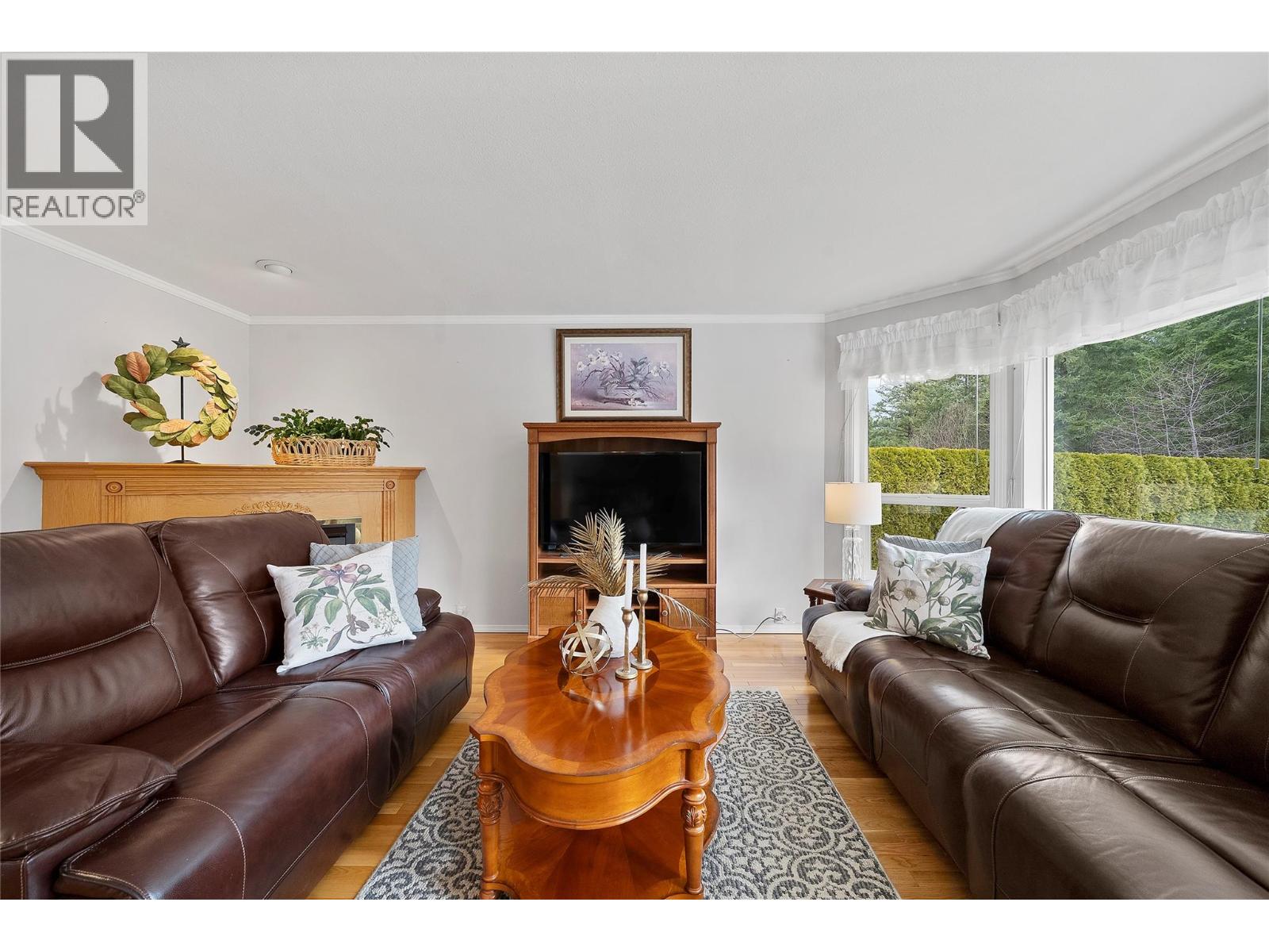 2604 Fairview Place, Blind Bay