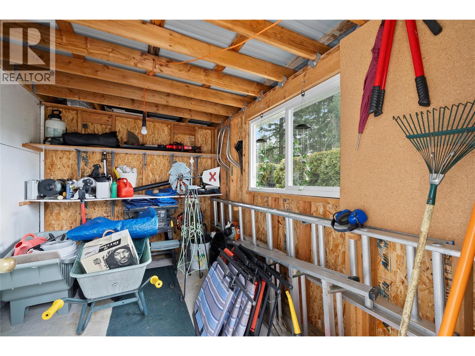 2604 Fairview Place, Blind Bay