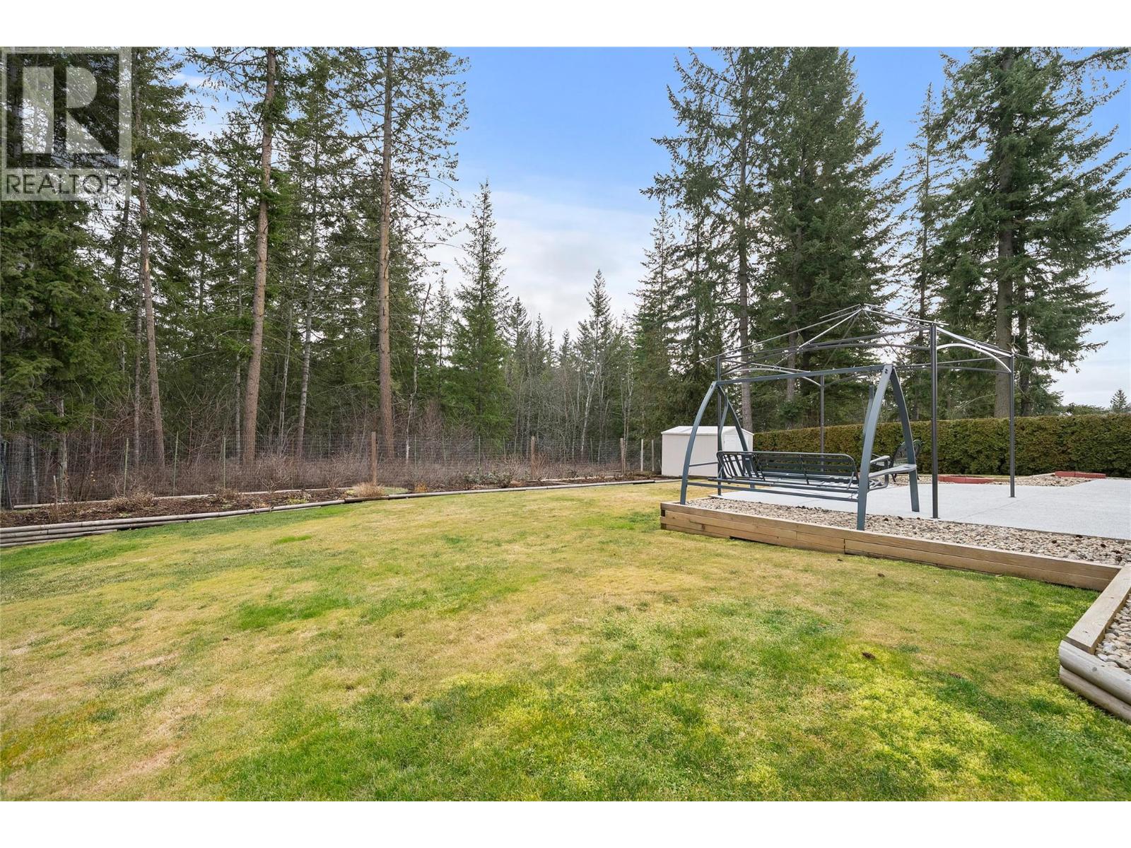 2604 Fairview Place, Blind Bay