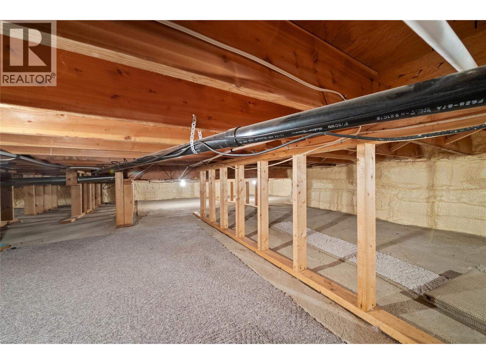 2604 Fairview Place, Blind Bay