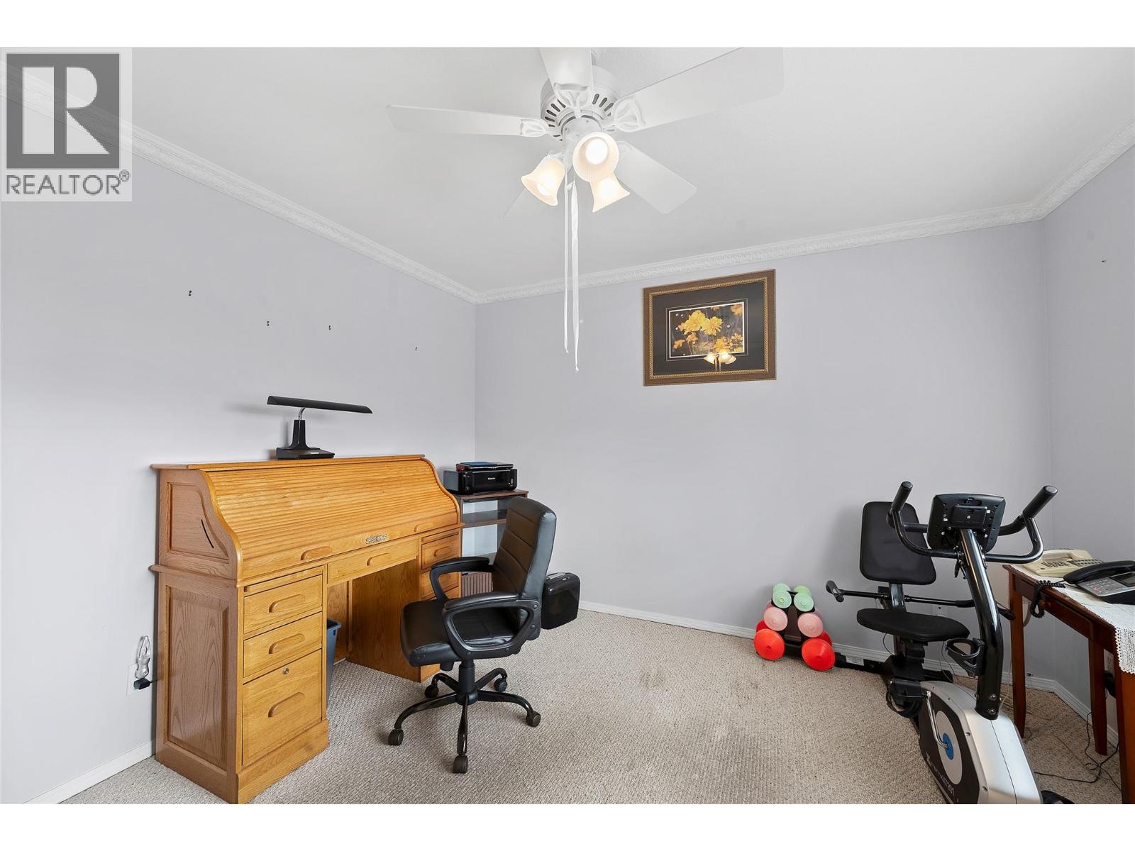 2604 Fairview Place, Blind Bay