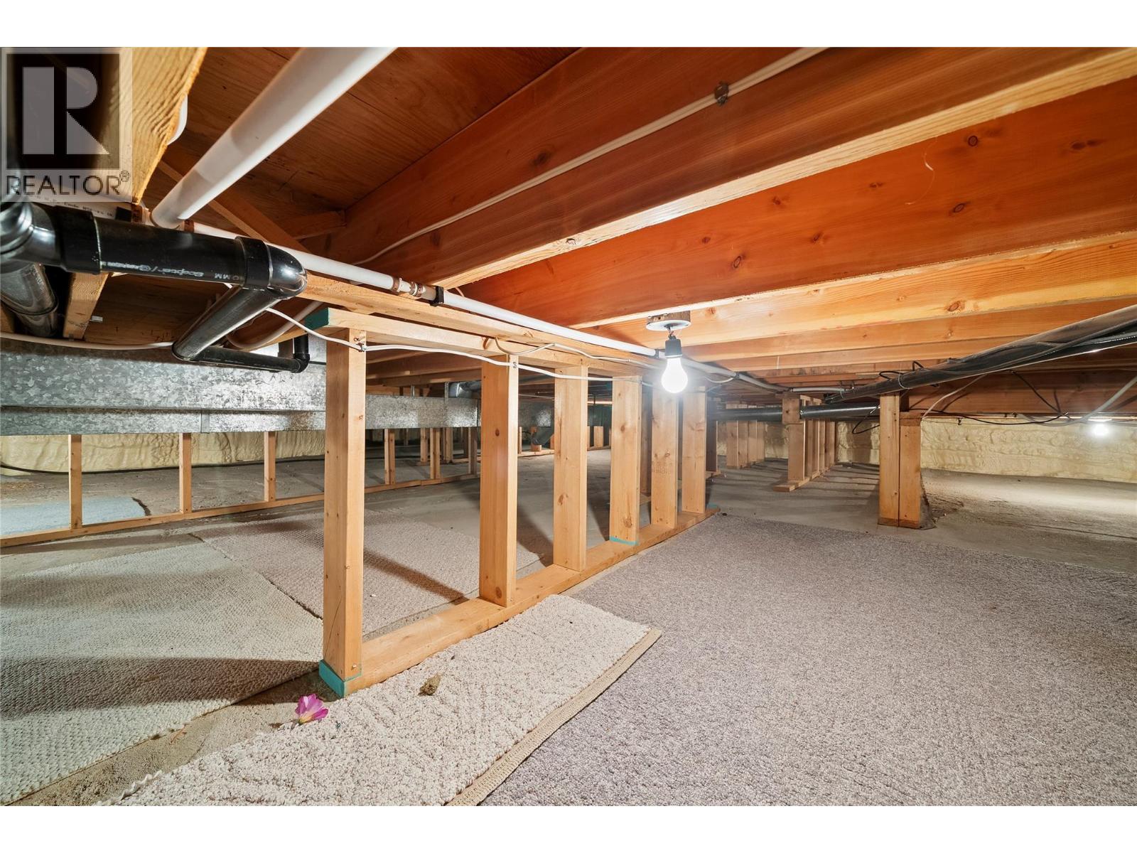 2604 Fairview Place, Blind Bay