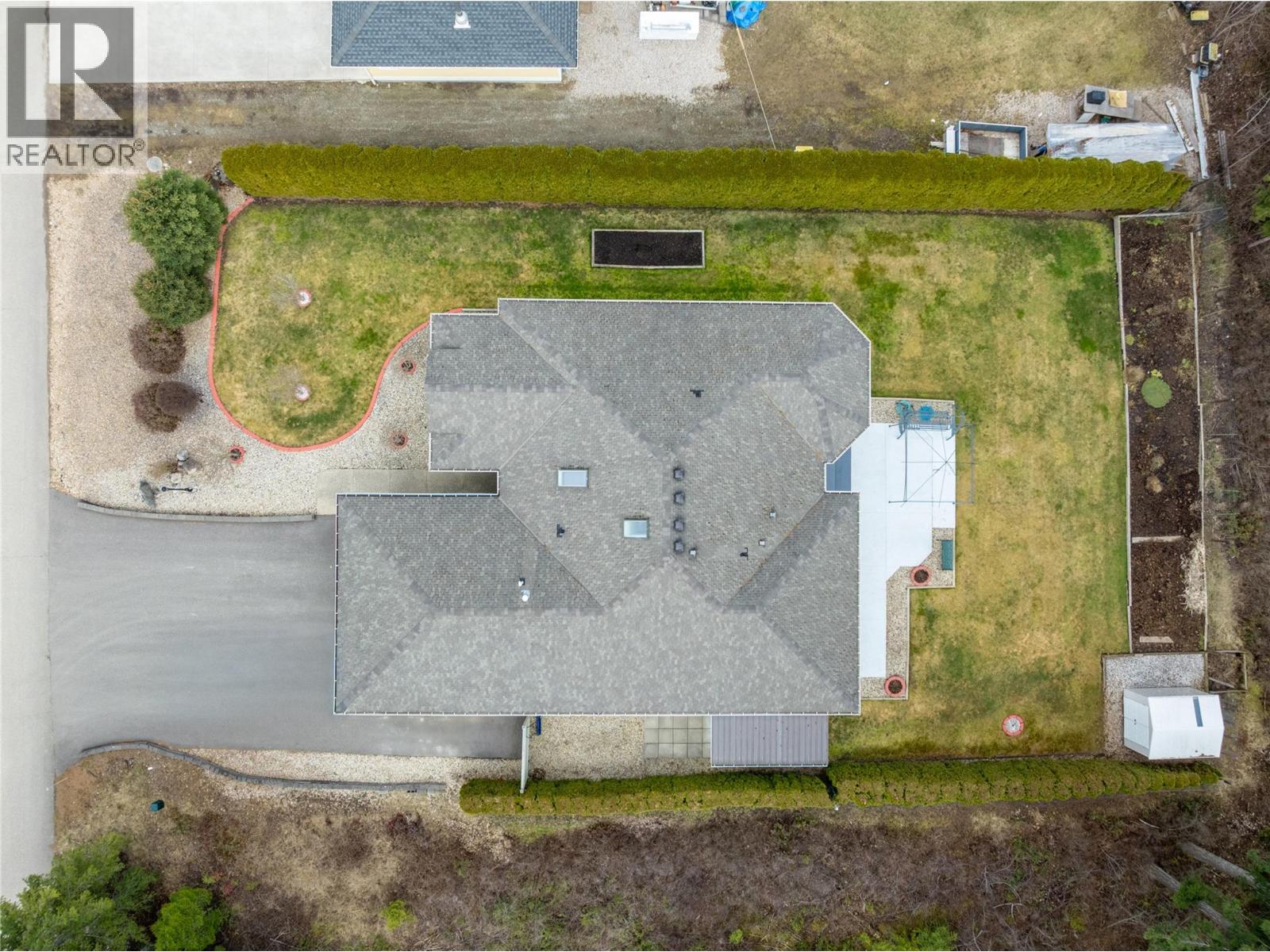 2604 Fairview Place, Blind Bay