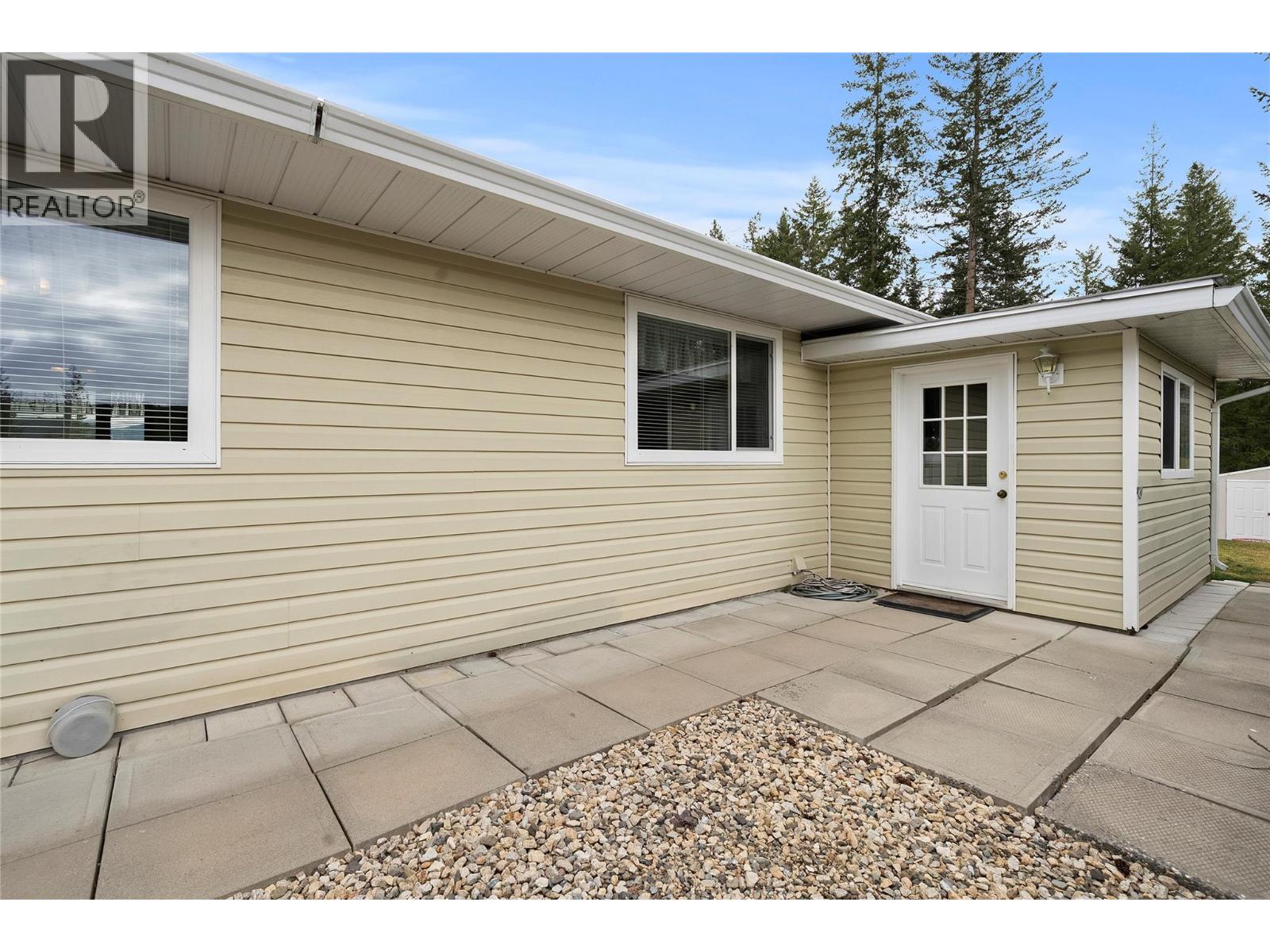 2604 Fairview Place, Blind Bay