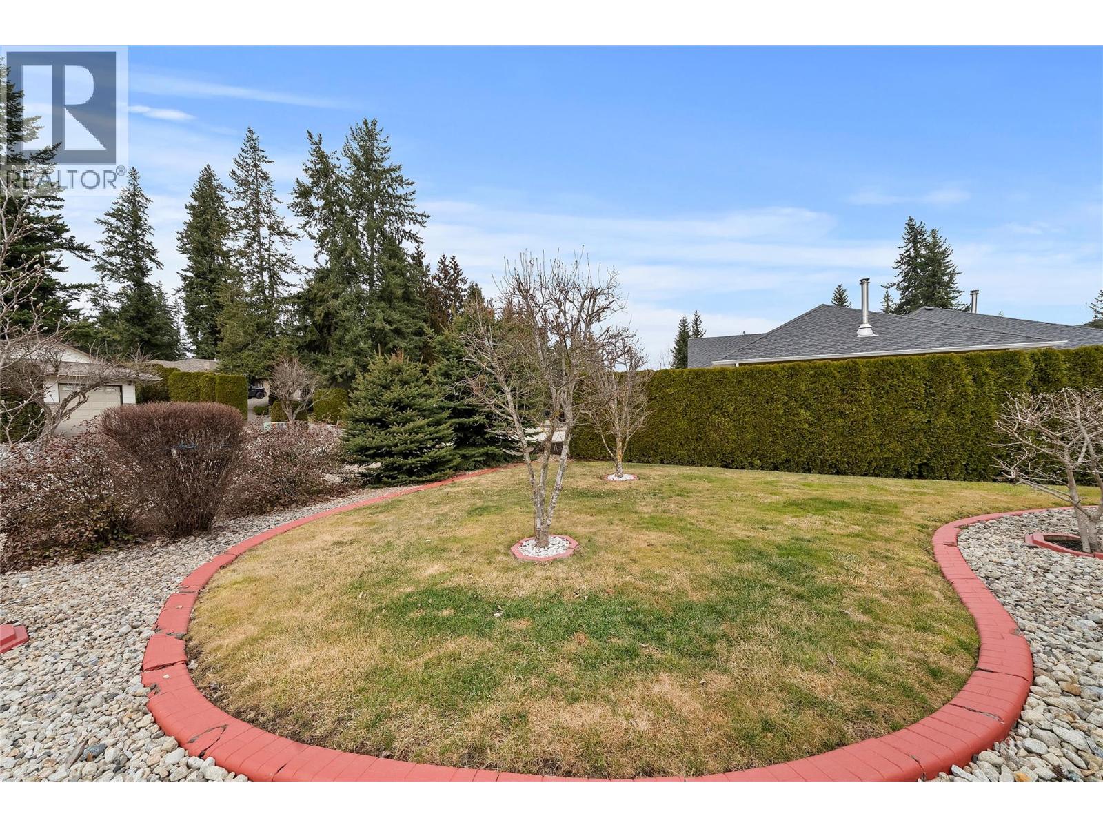 2604 Fairview Place, Blind Bay