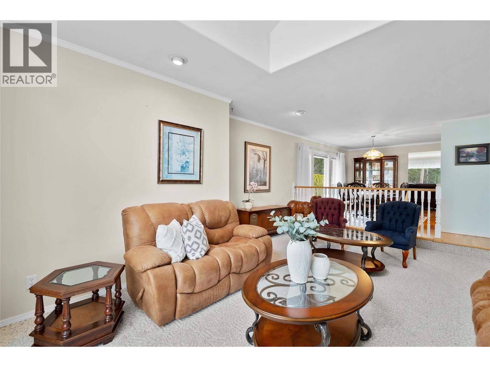 2604 Fairview Place, Blind Bay