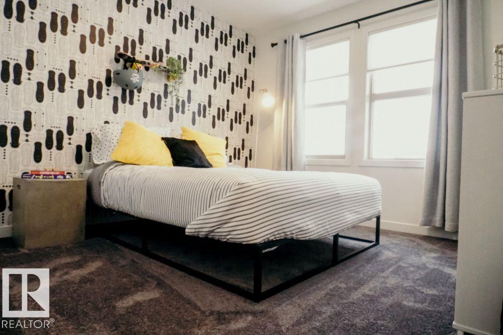 2328 160 ST SW - 10