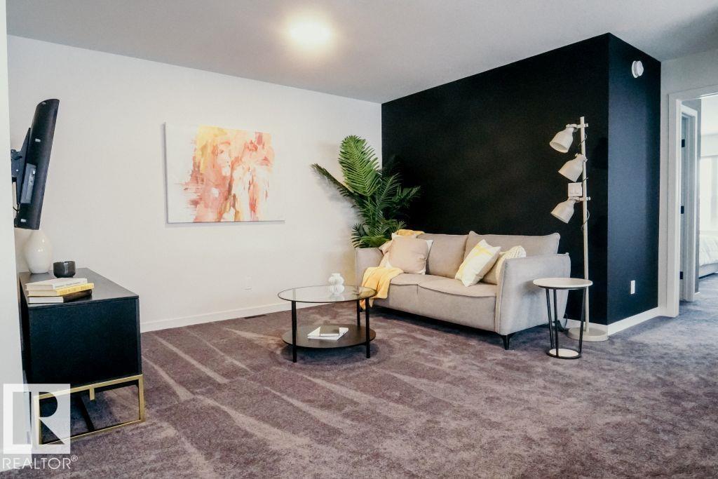 2328 160 ST SW - 11
