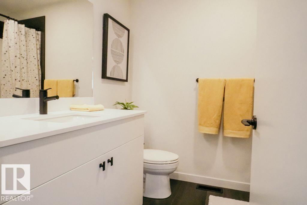 2328 160 ST SW - 12