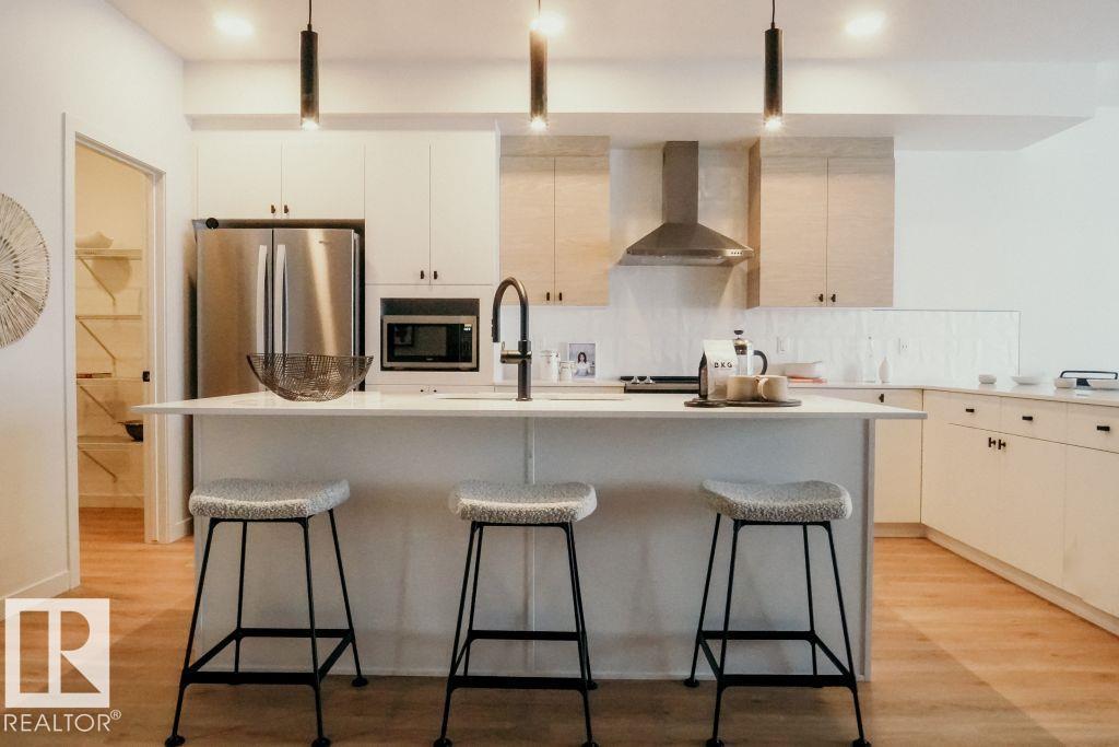 2328 160 ST SW - 2