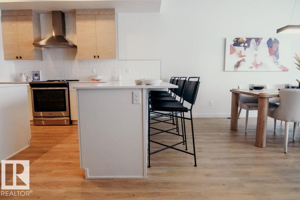 2328 160 ST SW - 3