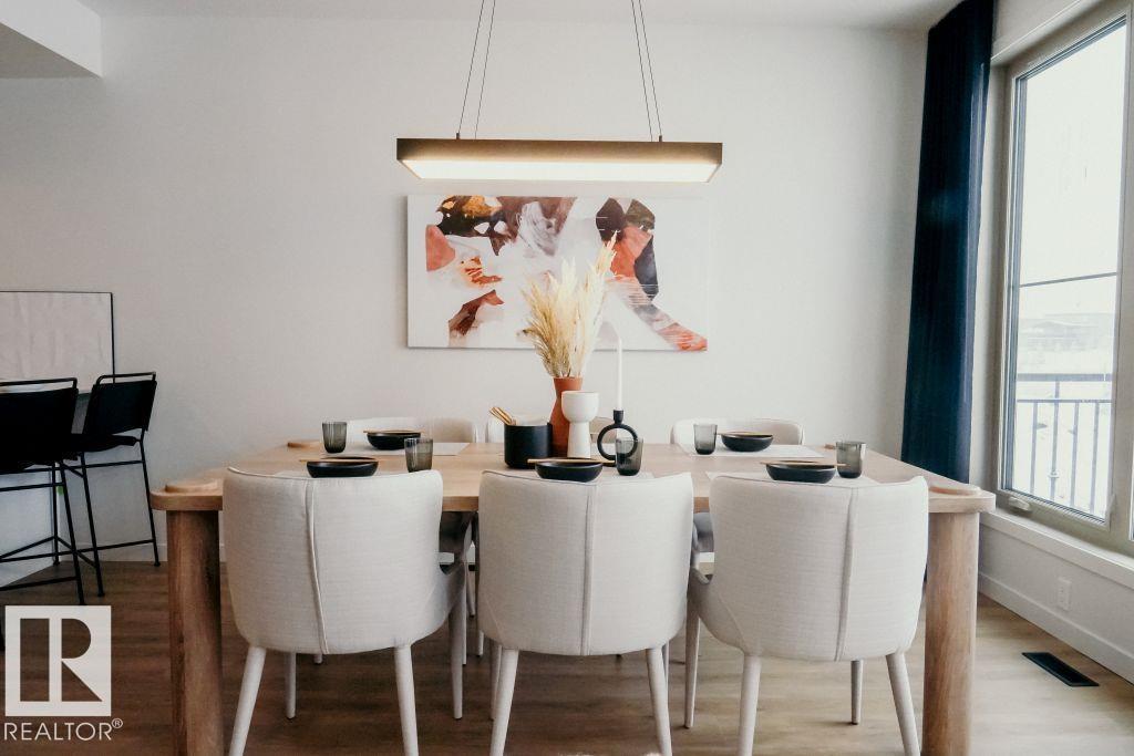 2328 160 ST SW - 4