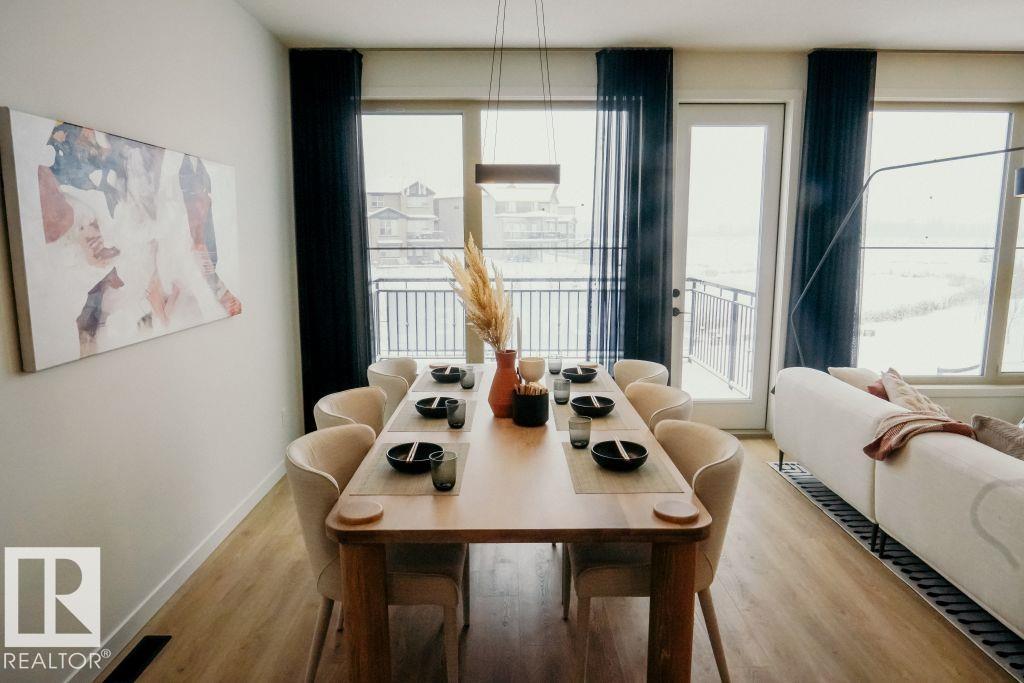 2328 160 ST SW - 5