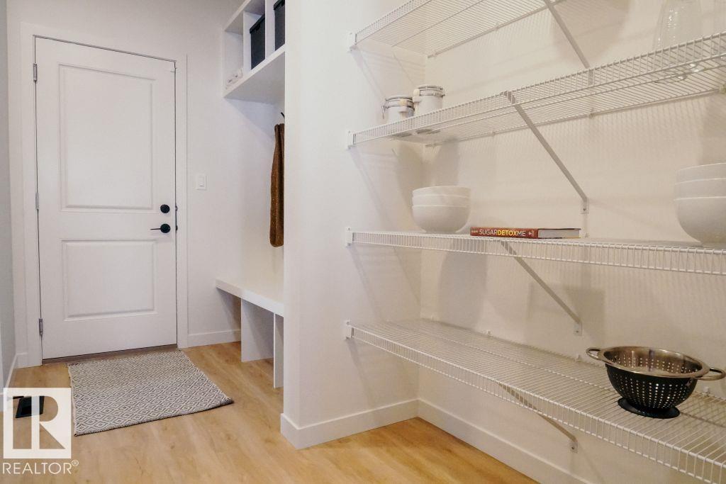 2328 160 ST SW - 6