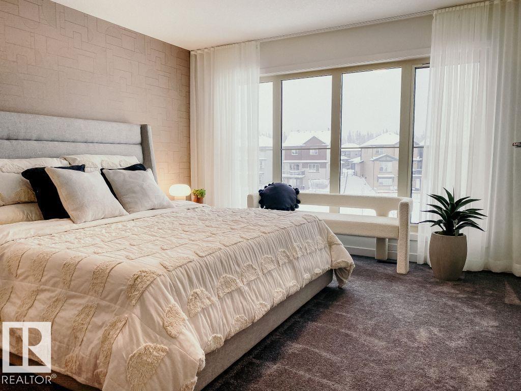 2328 160 ST SW - 8
